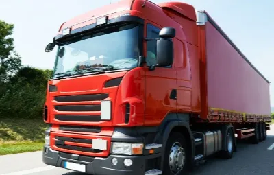 Adana Havsa Ambar Kargo