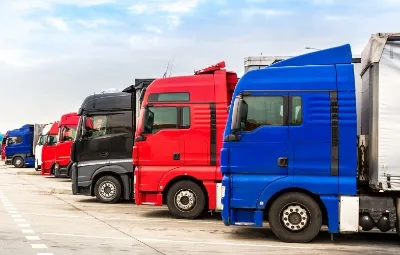 Adana Havsa Ambar Nakliyat