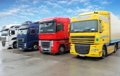 Adana Havsa Nakliye Ambarı