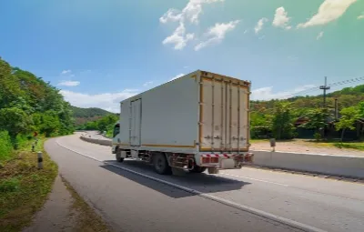 Adana ile Havsa Arası Bulaşık Makinesi Taşıma