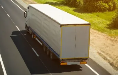 Adana ile Havsa Arası Parça Eşya Taşıma