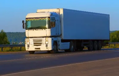 Adana ile Havsa Arası Öğrenci Eşyası Taşıma